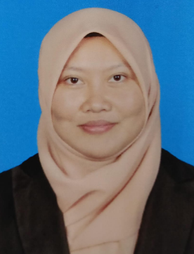 Puan Norhanila binti Mohd Kasim
