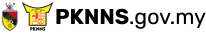 Negeri Sembilan State Development Corporation