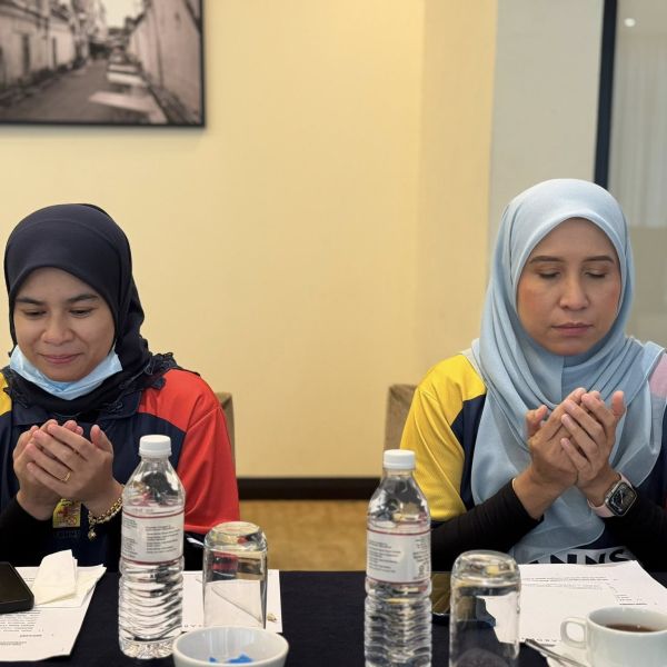 511756526_1123623053144147_1761647840428806058_nE16A0C65-BD15-B56E-6444-3FF51DAB6929