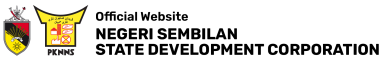 Negeri Sembilan State Development Corporation